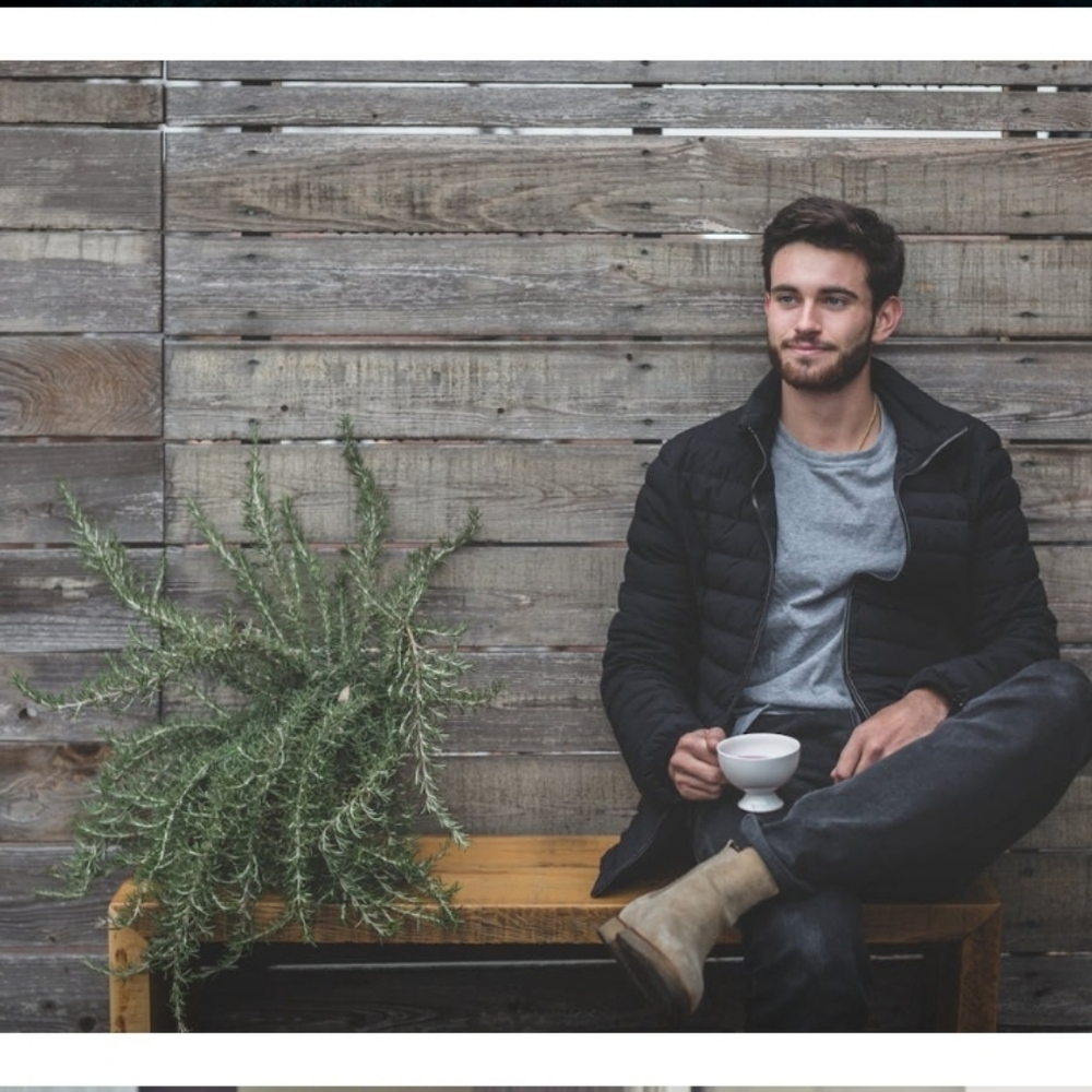 Men's Clothing. Listing for a Posh Show, Like it to be notified‎ when is on